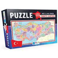 ofix-product-image-0