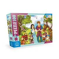 ofix-product-image-0