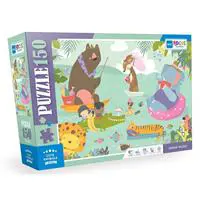 ofix-product-image-0