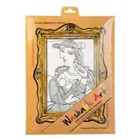 ofix-product-image-0