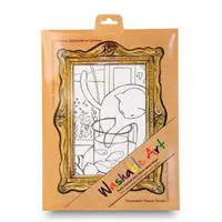 ofix-product-image-0