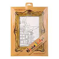 ofix-product-image-0