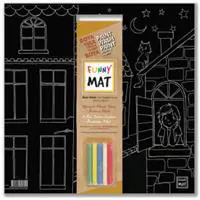 ofix-product-image-0