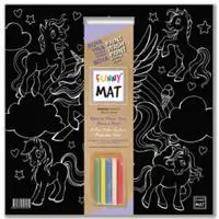 ofix-product-image-0