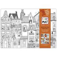 ofix-product-image-0