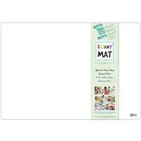 ofix-product-image-0