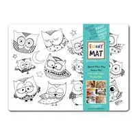 ofix-product-image-0