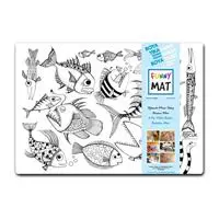 ofix-product-image-0