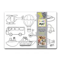 ofix-product-image-0