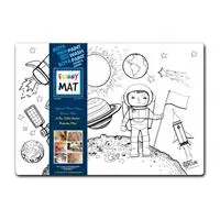 ofix-product-image-0