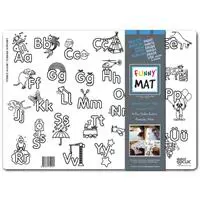 ofix-product-image-0