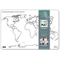 ofix-product-image-0