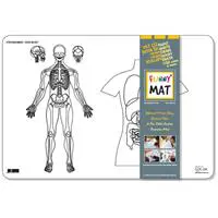 ofix-product-image-0