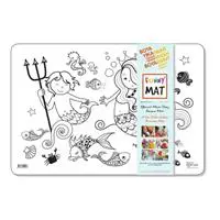 ofix-product-image-0