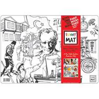 ofix-product-image-0