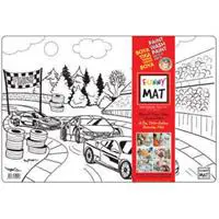 ofix-product-image-0
