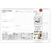 ofix-product-image-0