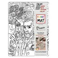 ofix-product-image-0