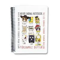 ofix-product-image-0