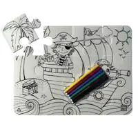 ofix-product-image-0