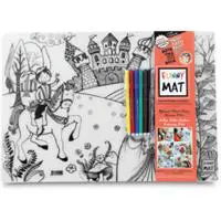 ofix-product-image-0