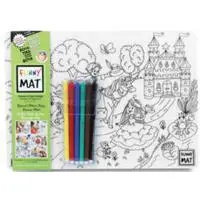 ofix-product-image-0