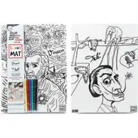 ofix-product-image-0