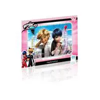 ofix-product-image-0