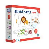 ofix-product-image-0