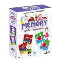 ofix-product-image-0