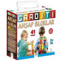 ofix-product-image-0