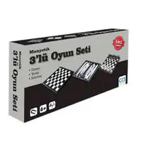 ofix-product-image-0