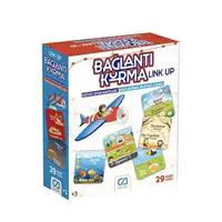 ofix-product-image-0