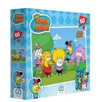 ofix-product-image-0