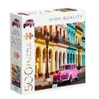 ofix-product-image-0