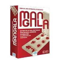 ofix-product-image-0