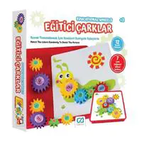 ofix-product-image-0