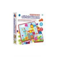 ofix-product-image-0