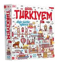 ofix-product-image-0