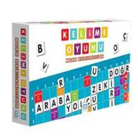 ofix-product-image-0