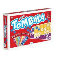 ofix-product-image-0