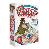 ofix-product-image-0