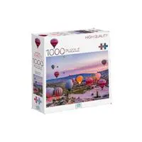 ofix-product-image-0