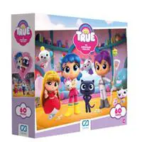 ofix-product-image-0