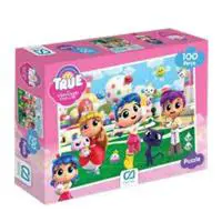 ofix-product-image-0