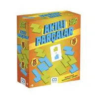ofix-product-image-0
