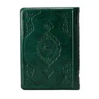 ofix-product-image-0