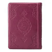 ofix-product-image-0
