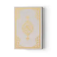 ofix-product-image-0