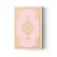 ofix-product-image-0